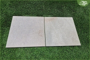 Piastrelle Quarzite Verde cm. 37x37x1,3 279,00€